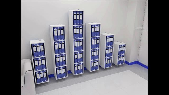 Новые разработки проекта "art-i-fakt" смотреть онлайн