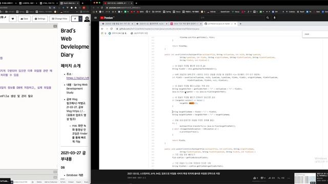 Study3 2021 04 12 смотреть онлайн