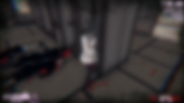 Everything about the Student Council Mod смотреть онлайн
