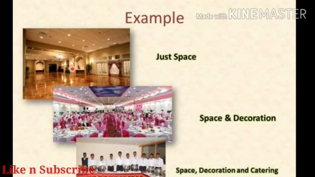 CLOUD COMPUTING SERVICES смотреть онлайн