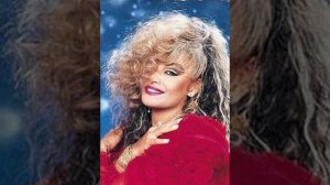 Bergen - Sen Affetsen Ben Affetmem