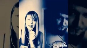 В объятьях ночи