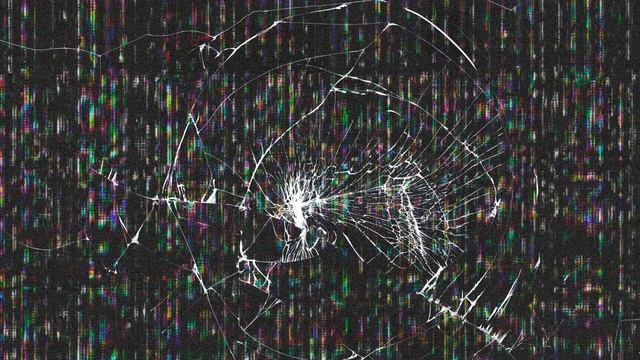 broken screen | 4 Hours смотреть онлайн