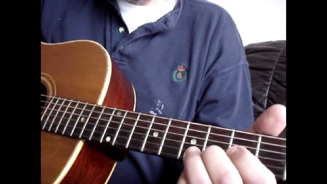 BLACK QUEEN LESSON note for note version stephen stills смотреть онлайн