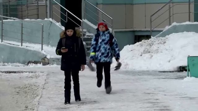 А ВЫ ЖИВЕТЕ ПО ПРАВИЛАМ 25 03 2020 14 41 43 смотреть онлайн