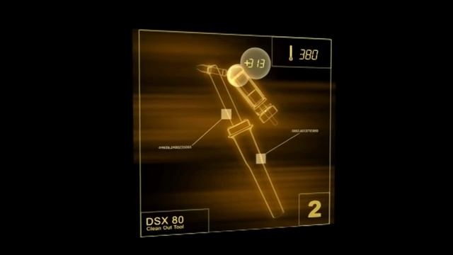 Демонстрація роботи ремонтної станції WR 3000M смотреть онлайн