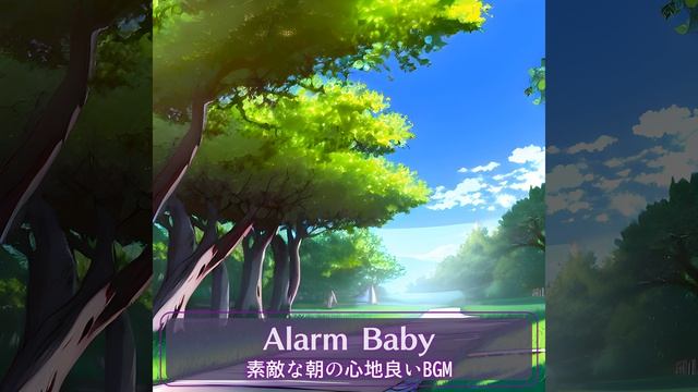 Groovy to Start the Day смотреть онлайн