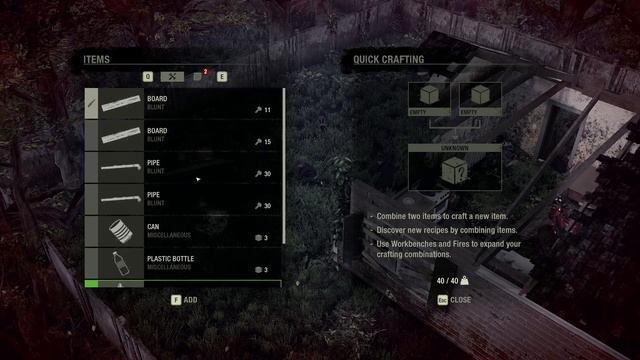 The Last Stand Aftermath Games Gameplay Pc Part 4 смотреть онлайн