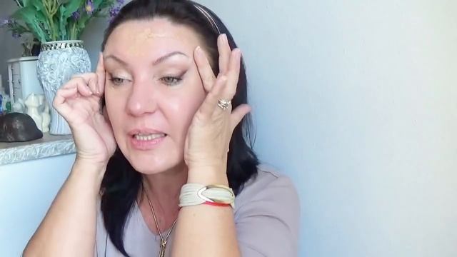 Макияж на каждый день/ Для новичков и начинающих Ежедневный макияж MakeUp смотреть онлайн