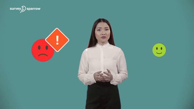 What is a Good Net Promoter Score? | NPS смотреть онлайн