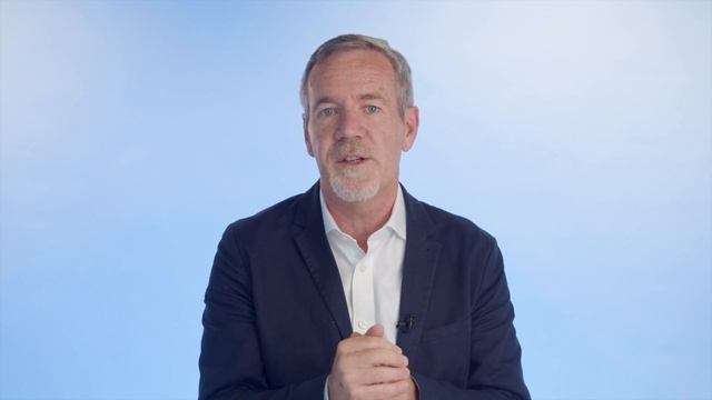 Accelerating cloud transformation with Microsoft and Oracle - Vodafone Customer Story смотреть онлайн