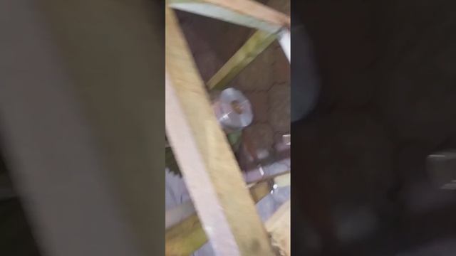 дозатор для сухих строительних смеси 4квт смотреть онлайн