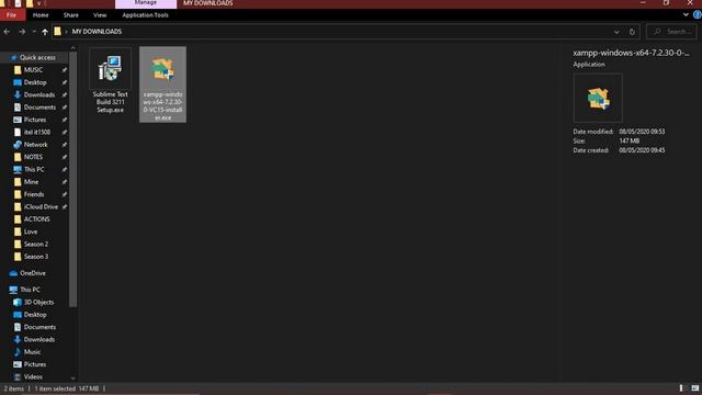 PHP tutorial #1 смотреть онлайн