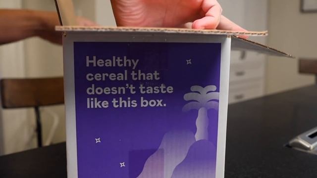 Chicken Thighs Under A Brick, With Noodled Vegetables