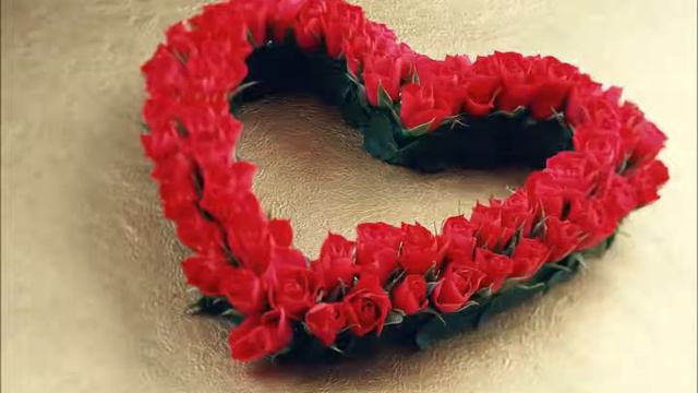 Recitation Sonnet LXXXI - Pablo Neruda смотреть онлайн