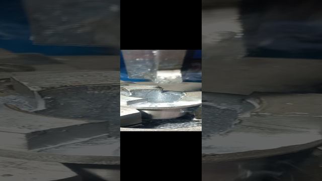 шпоночный паз смотреть онлайн