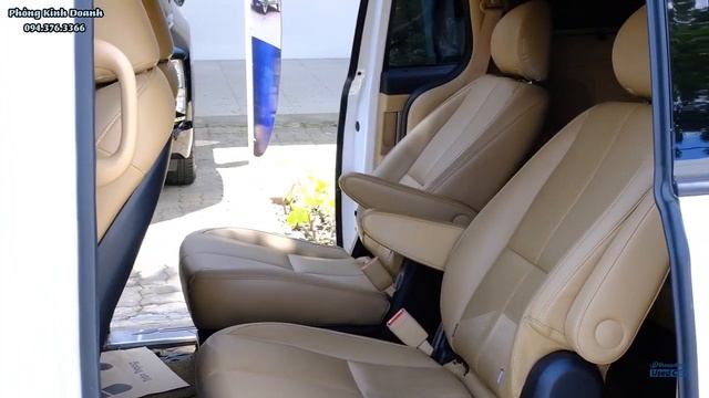 Kia sedona 2019 máy dầu cũ | bán kia sedona cũ 4 vạn 8 | Việt Mê Xe смотреть онлайн