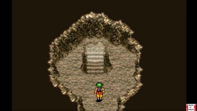 Suikoden 1 Walkthrough Part 3 (PS3 BC) - Grady's Tax Problem смотреть онлайн