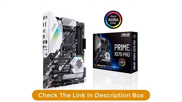 ✅ Best SLI Motherboard On Amazon In 2023 ✨ Top 5 Tested & Buying Guide смотреть онлайн