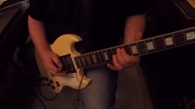 Monkey Lord Competition Dean Pelley смотреть онлайн