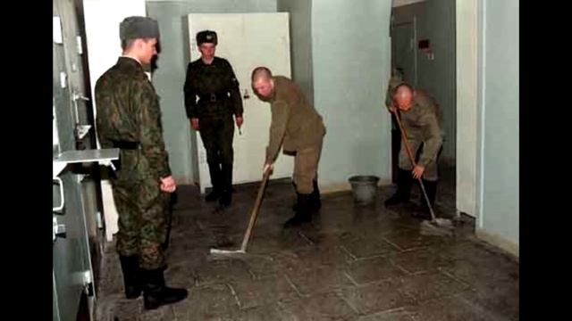 ВОСТОЧКА. полы мыть вместе будем смотреть онлайн