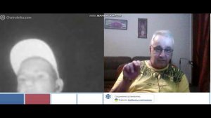 хотели "дерусификации" получили денацификацию...