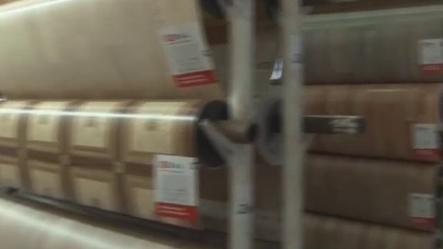 Гипермаркет «ОТДЕЛ.ка» готовит очередной розыгрыш призов. смотреть онлайн