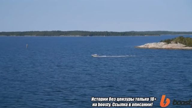 ТЕЩА ЗЯТЬ - ДРЕССИРОВКА УДАЛАСЬ l РАССКАЖУ ТЕБЕ. ЛЮБОВНЫЕ ИСТОРИИ. смотреть онлайн