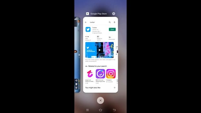 BGMI/PUBGM Google Play ID Login In IOS Iphone Ipad How To Login Google Play In Ios GB ALPHA смотреть онлайн