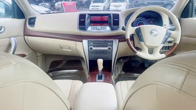 #รถมือสอง 0925050858 แอมป์ Nissan teana 250xv v6 top minorchange ปี 2012 ราคา 349,000฿ смотреть онлайн