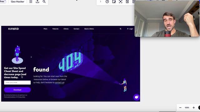 ERRO 404 QUE CONVERTE смотреть онлайн