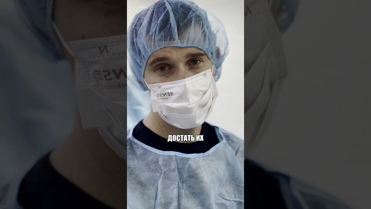 Камни в мочевом пузыре мешали ему жить... #мочекаменнаяболезнь #операция #ветеринария #собака смотреть онлайн