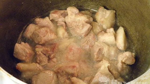 Книга рецептов