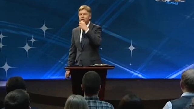 4 Молитва покаяния часть1 Петр Кулаков Всепобеждающая сила молитвы смотреть онлайн