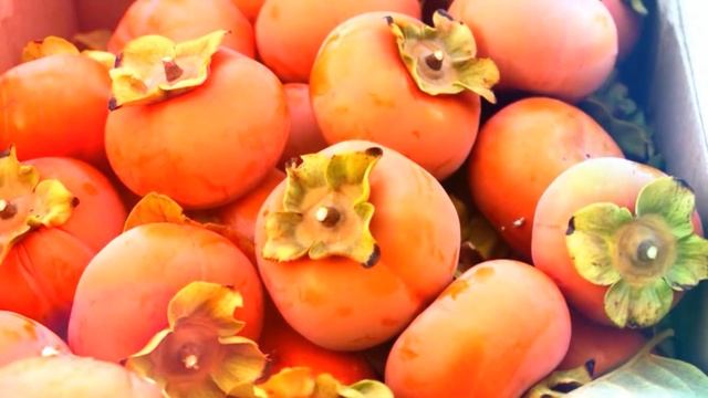 ХУРМА ПОЛЬЗА | с чем нельзя есть хурму, хурма польза свойства хурмы, сколько витаминов в хурме