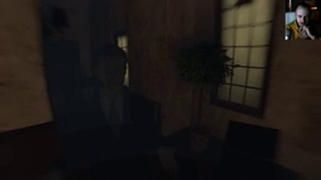 Root of Evil: The Tailor - годный хоррор квест. #1 смотреть онлайн