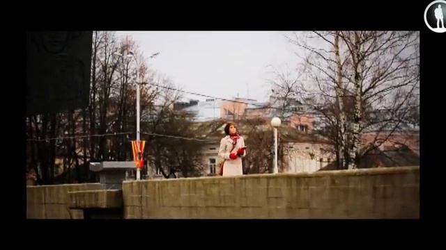 Москва и окрестности. Тверь. Часть 1 смотреть онлайн