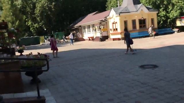 Свято-Петро-Павловский кафедральный собор смотреть онлайн