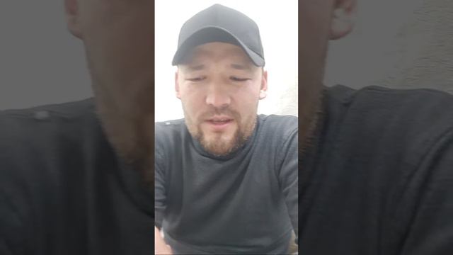 Munosabat Jakuy Qilayotgan Tuhmatlarga смотреть онлайн