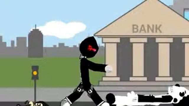 бенди и барис смотреть онлайн