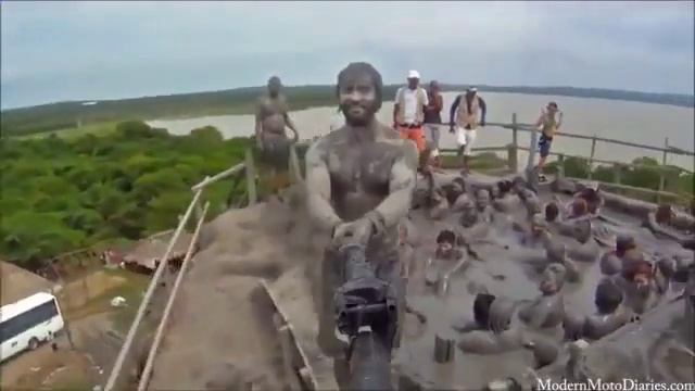 МОНОПОД ДЛЯ ВИДЕОСЪЕМКИ смотреть онлайн