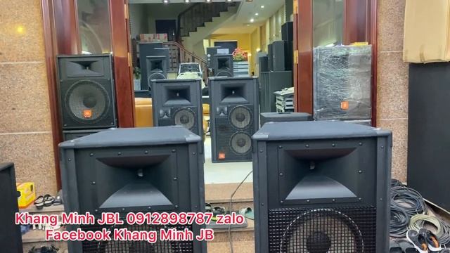 Nghe để lên đường SR 4733A bác Phong Bà Rịa Vũng Tàu ? смотреть онлайн