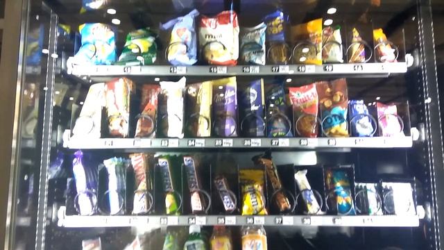 АЭРОПОРТ КРАСНОДАР (Пашковский) имени Екатерины II| Обзор, что есть внутри смотреть онлайн