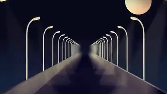 Diyar Pala - Uzak Ol ( slowed + reverb ) смотреть онлайн