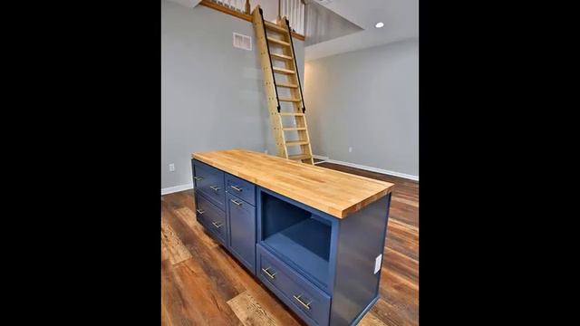 636 E Burnett Ave Louisville KY 40217 смотреть онлайн
