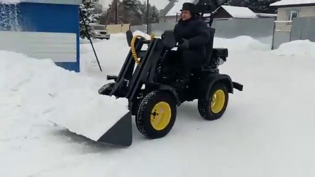 видео от родственника из Алтая смотреть онлайн
