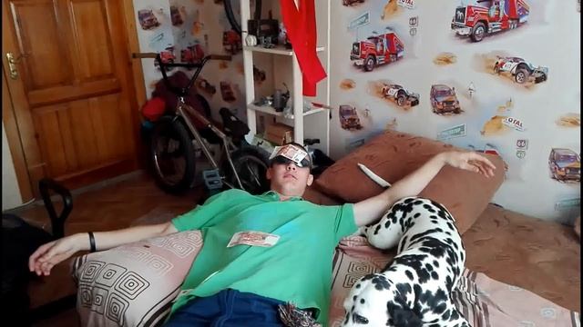 Когда закончил год с тройками смотреть онлайн