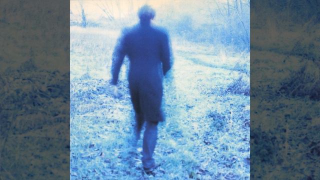 On an Overgrown Path, Book I: No. 1, Our Evenings смотреть онлайн