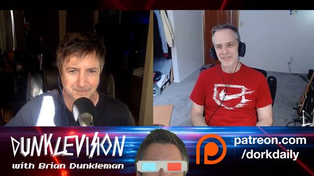 Grant Kirkhope Full Interview - (Donkey Kong 64, Banjo-Kazooie, Mario+Rabbids) смотреть онлайн