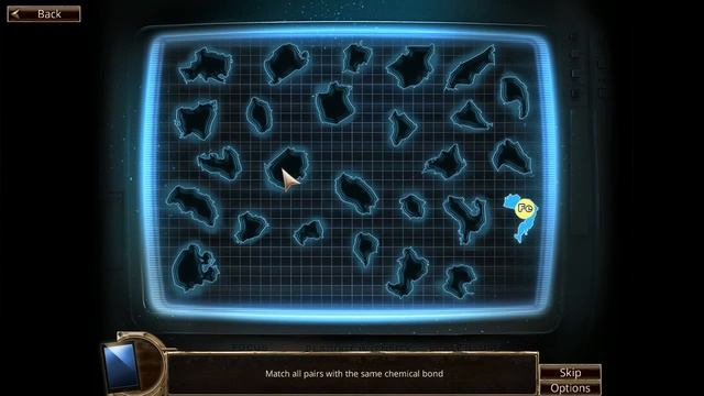 Mystery of Neuschwanstein (CE) - Ep4 - w/Wardfire смотреть онлайн